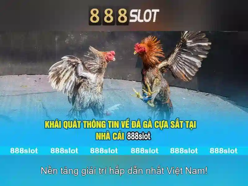 💎nha cai uy tin oi💎 💎nha cai uy tin oi💎
