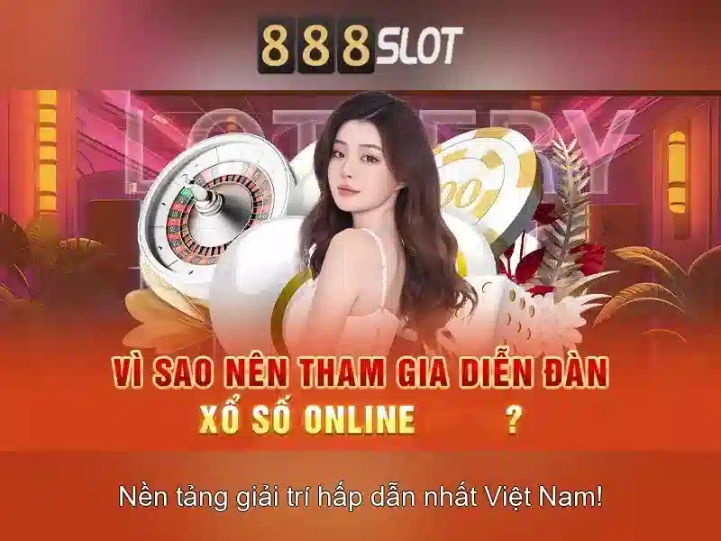 💎britain s got talent slot💎 💎britain s got talent slot💎