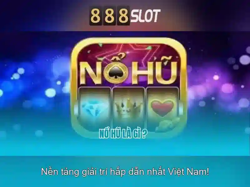 💎slots of vegas online mobile casino💎 💎slots of vegas online mobile casino💎