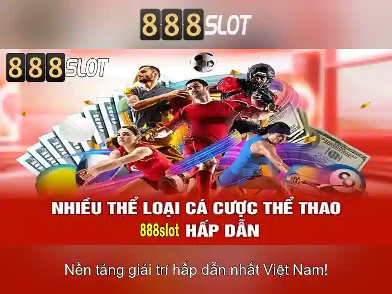 💎situs daftar slot online💎 💎situs daftar slot online💎