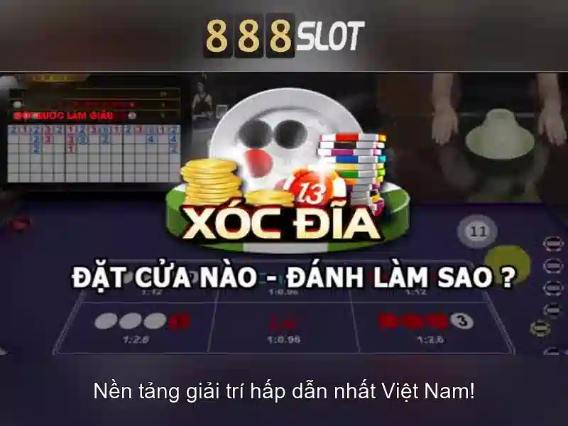 💎easy slots💎 💎easy slots💎