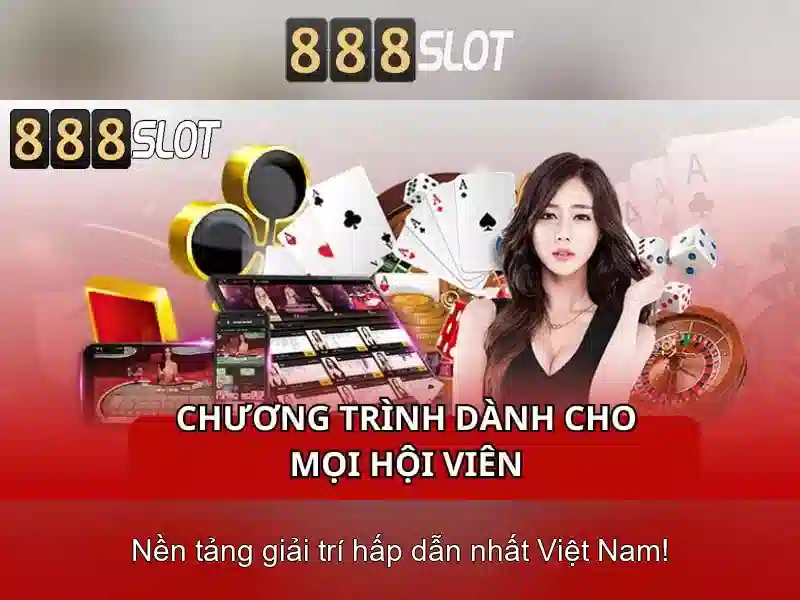 💎rummy slots game💎 💎rummy slots game💎