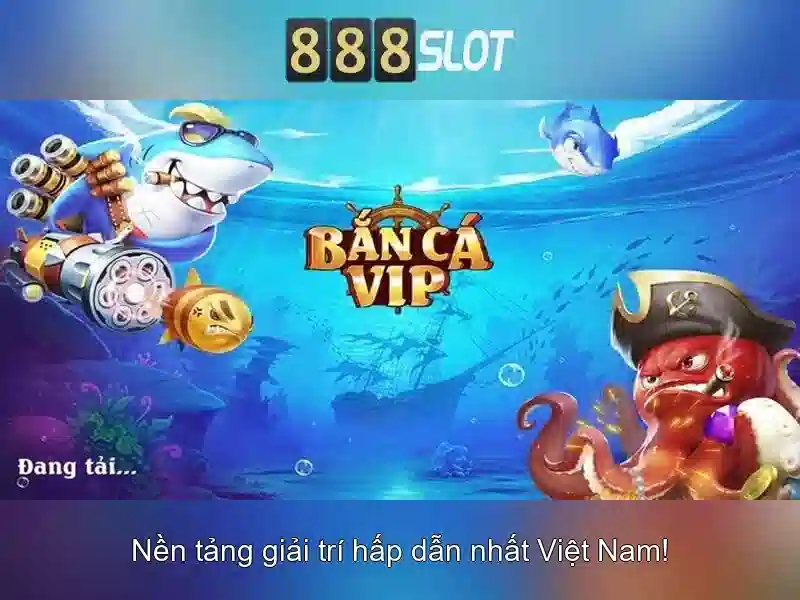 💎realmoney slots💎 💎realmoney slots💎