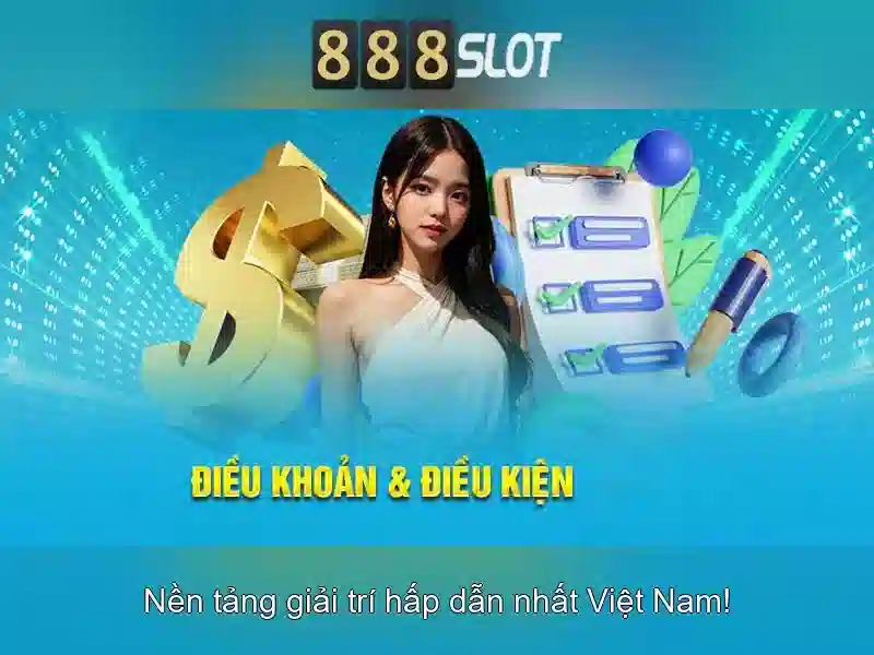 💎bài đánh giá về bac si du phuong anh💎 💎bài đánh giá về bac si du phuong anh💎