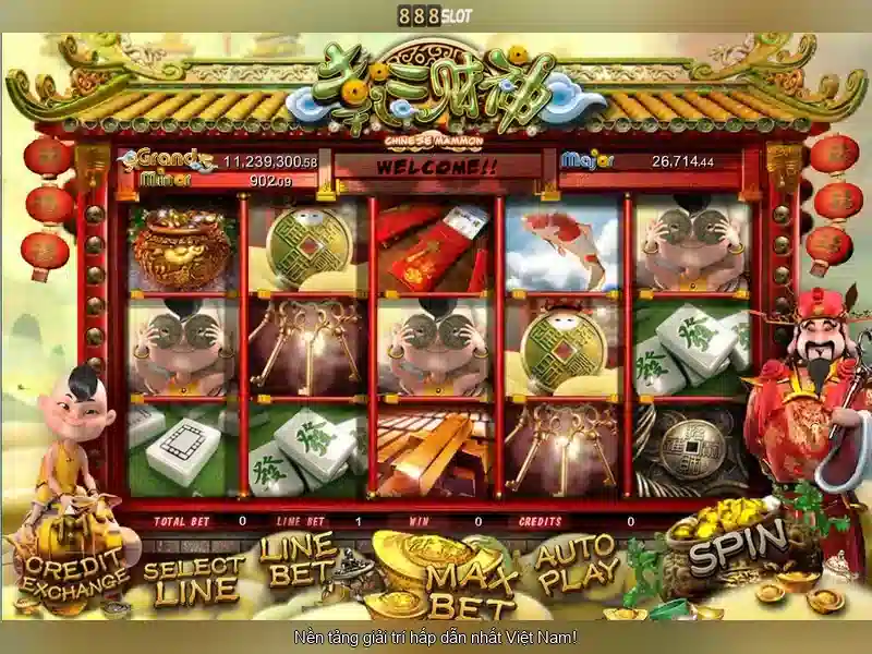 💎188bet - nhà cái💎 💎188bet - nhà cái💎