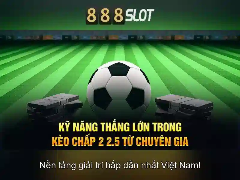 💎soi keo nha cai world cup💎 💎soi keo nha cai world cup💎