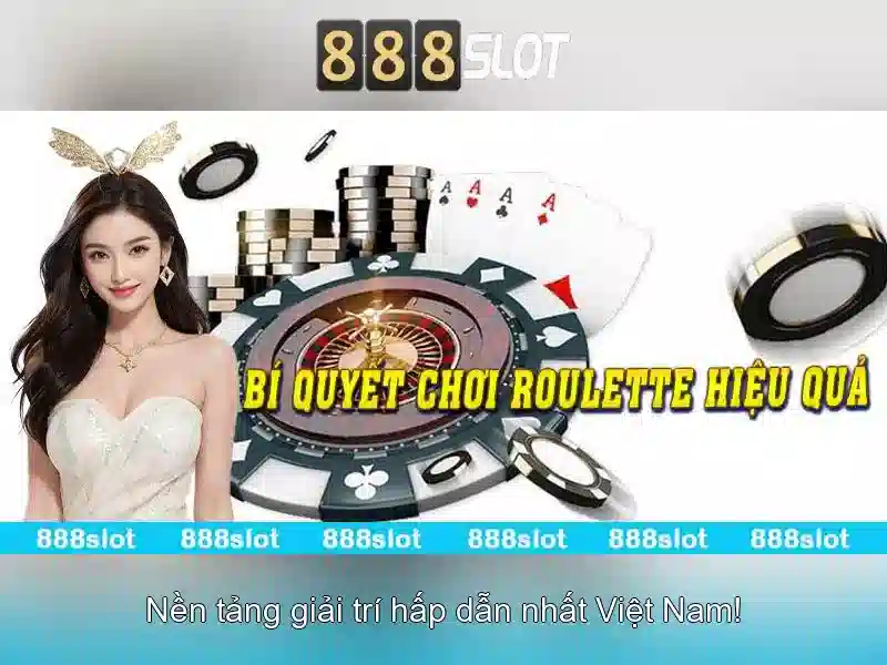 💎trang web cá cược uy tín kto💎 💎trang web cá cược uy tín kto💎