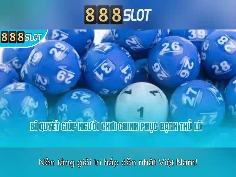 💎soi kèo nhà cái .co💎 💎soi kèo nhà cái .co💎
