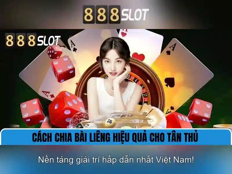 💎mạng lưới sông ngòi bắc mỹ💎 💎mạng lưới sông ngòi bắc mỹ💎