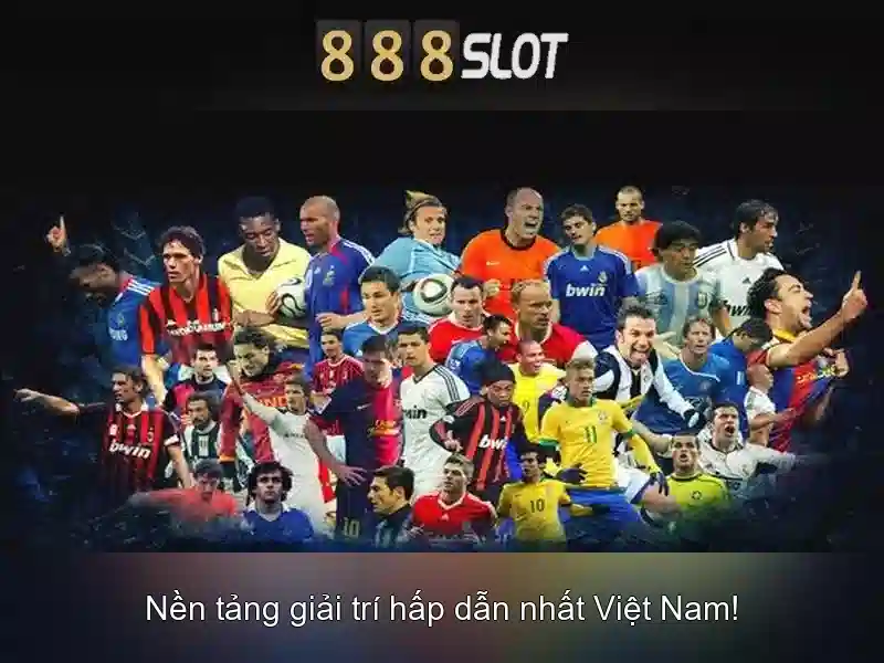💎luck of the slots no deposit💎 💎luck of the slots no deposit💎