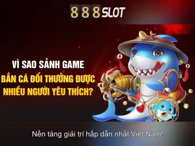 💎judikartu slot login💎 💎judikartu slot login💎