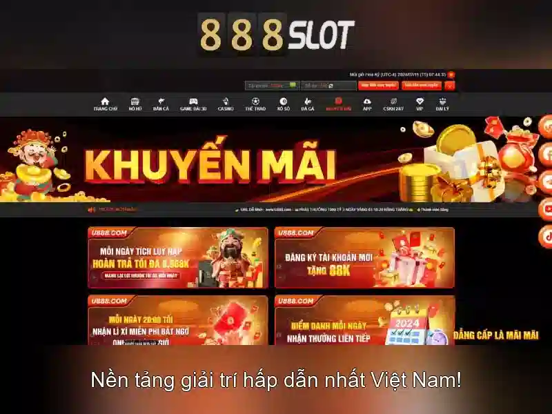 💎đặc điểm sông ngòi thuộc khu vực bắc á💎 💎đặc điểm sông ngòi thuộc khu vực bắc á💎