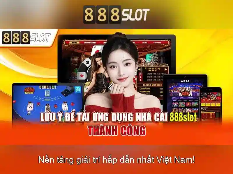 💎slot game slot game 33win 33wintech 33win💎 💎slot game slot game 33win 33wintech 33win💎