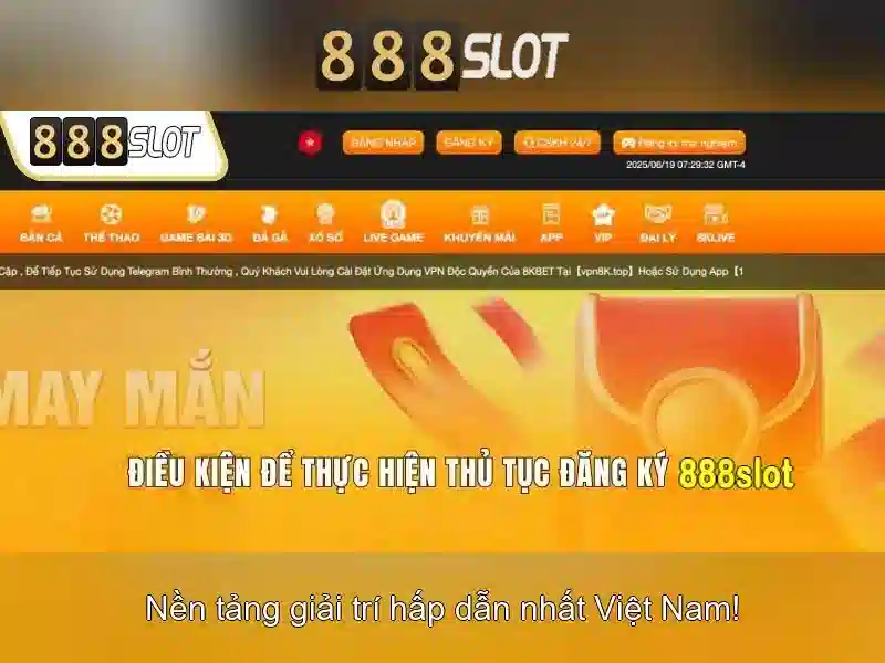 💎online jackpot slots uk💎 💎online jackpot slots uk💎