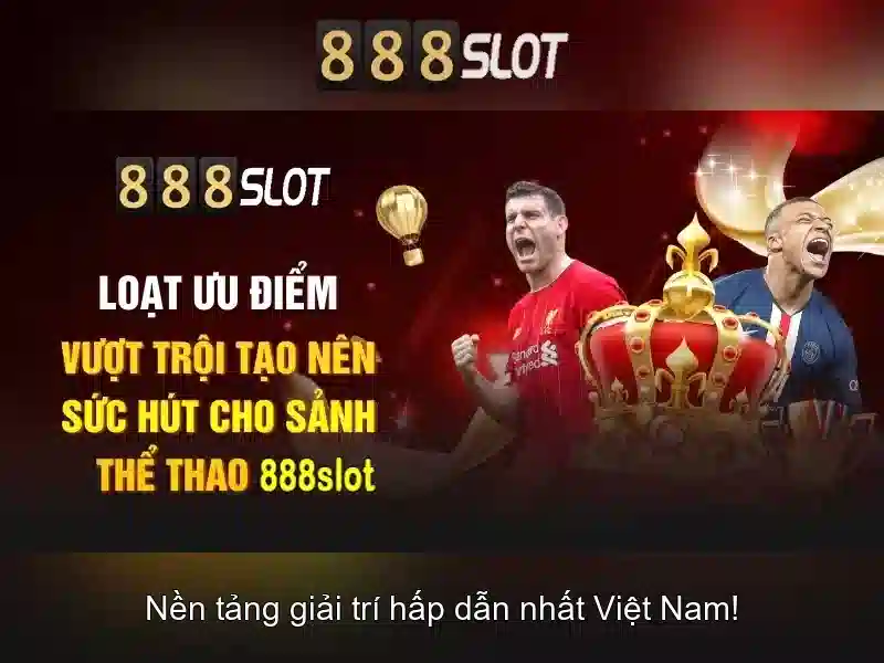 💎dwarf mine slot💎 💎dwarf mine slot💎
