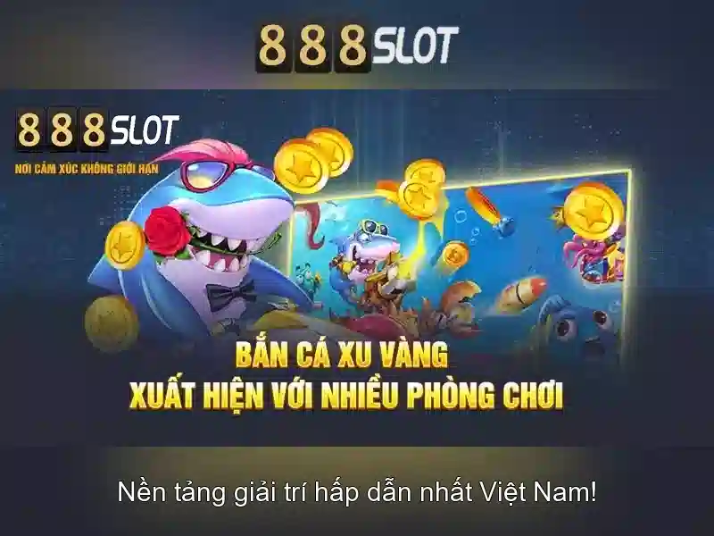 💎mirth slots💎 💎mirth slots💎