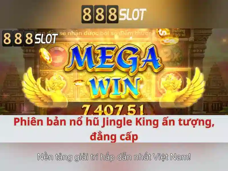 💎bồi dưỡng chức danh nghề nghiệp bác sĩ💎 💎bồi dưỡng chức danh nghề nghiệp bác sĩ💎
