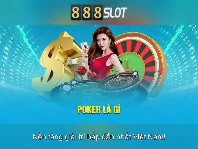 💎slot machine gcash💎 💎slot machine gcash💎