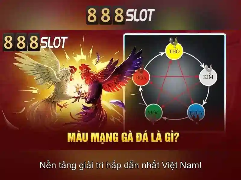 💎cherry love slot machine💎 💎cherry love slot machine💎