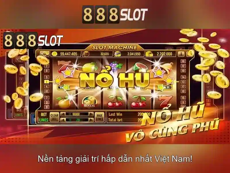 💎foxin-wins-slots💎 💎foxin-wins-slots💎