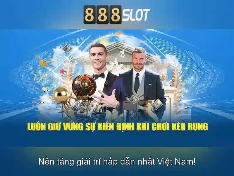 💎cookie casino slots💎 💎cookie casino slots💎
