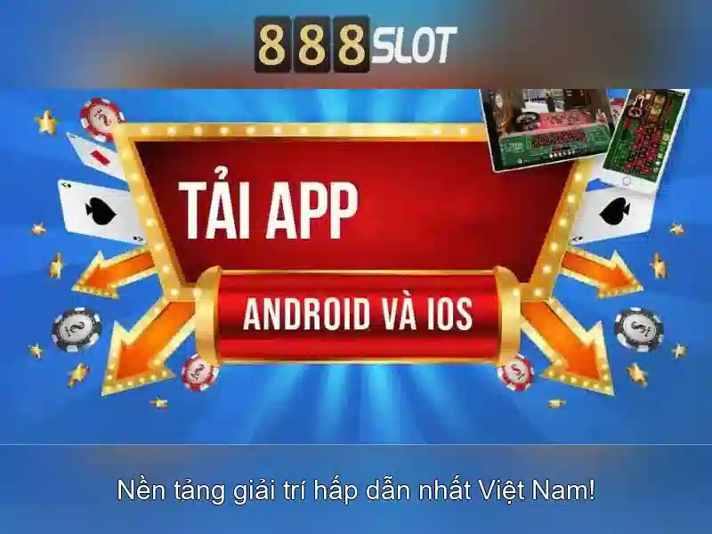 💎id cuộc họp cá nhân💎 💎id cuộc họp cá nhân💎
