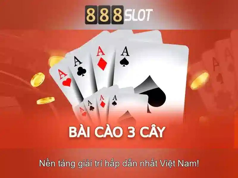 💎suối khe song thác bạc💎 💎suối khe song thác bạc💎