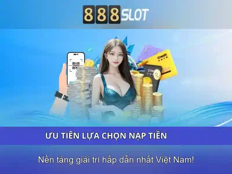 💎kèo cá cược bóng đá euro hôm nay💎 💎kèo cá cược bóng đá euro hôm nay💎