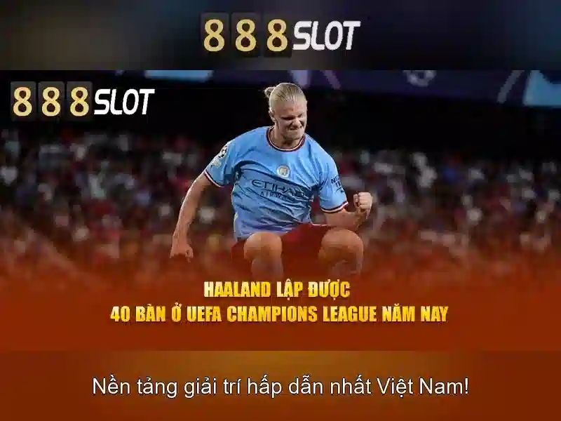 💎bài đánh giá về kfc vincom bắc từ liêm💎 💎bài đánh giá về kfc vincom bắc từ liêm💎