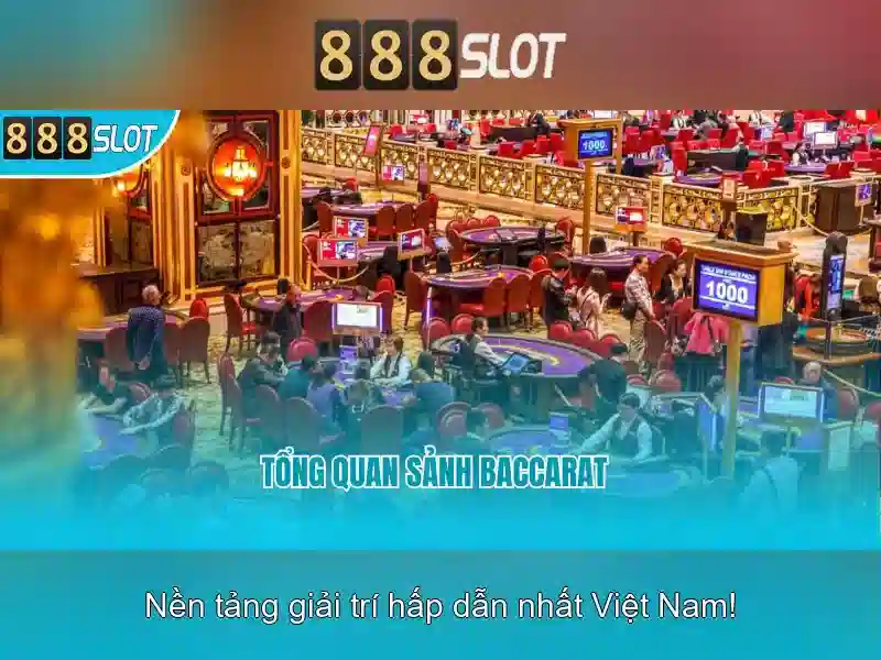💎vegas slots rewards💎 💎vegas slots rewards💎