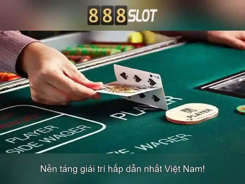 💎download ruby slots💎 💎download ruby slots💎