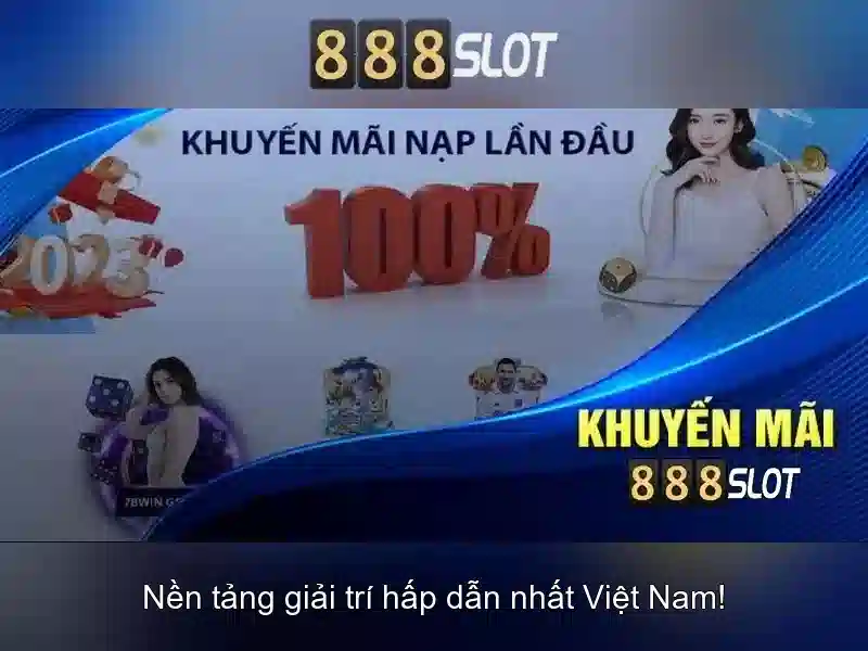 💎casino majestic slot💎 💎casino majestic slot💎