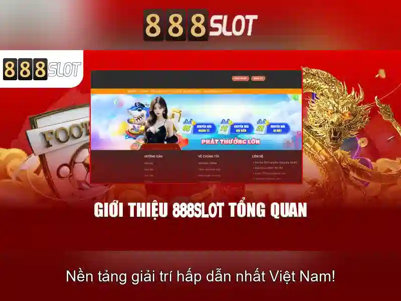 💎đánh gió, đồng bạc chuyển màu đen💎 💎đánh gió, đồng bạc chuyển màu đen💎
