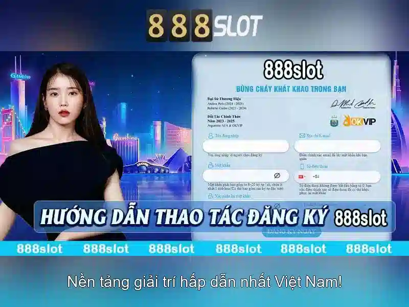💎bang 2so cuoi giai dac biet xsmb.com💎 💎bang 2so cuoi giai dac biet xsmb.com💎