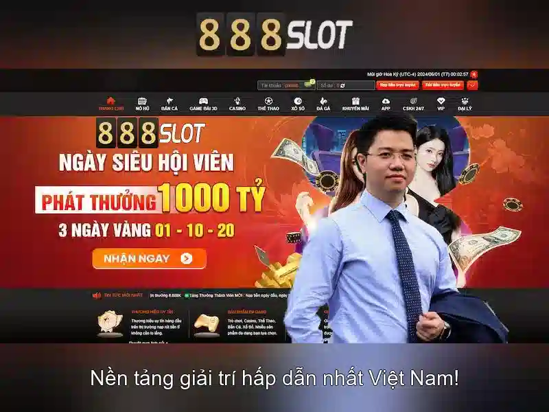 💎kèo nhà cái hôm nay trực tiếp bóng đá💎 💎kèo nhà cái hôm nay trực tiếp bóng đá💎