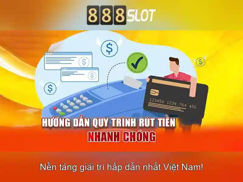 💎thiên đường bắn cá online uy tín tại nhà cái xn88💎 💎thiên đường bắn cá online uy tín tại nhà cái xn88💎