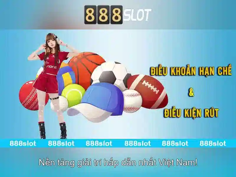 💎nha cai 365 nhacai365💎 💎nha cai 365 nhacai365💎