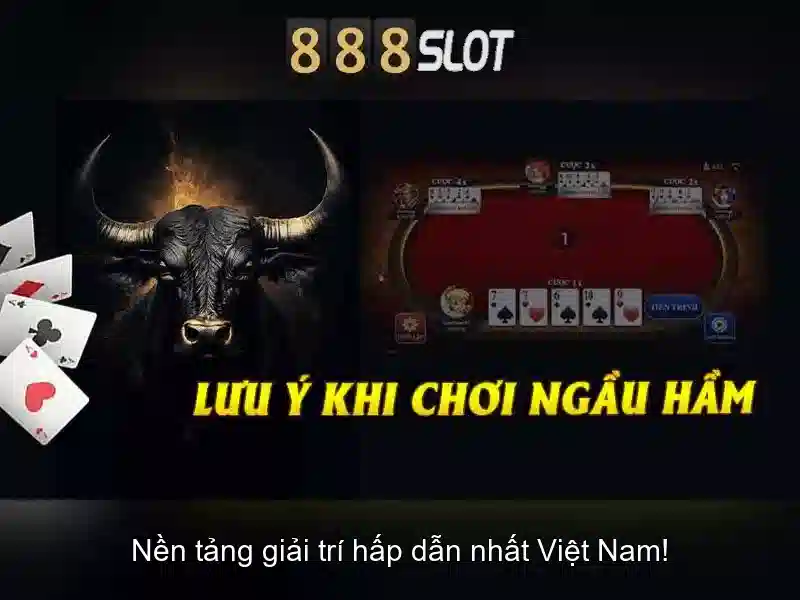 💎red square games slot💎 💎red square games slot💎