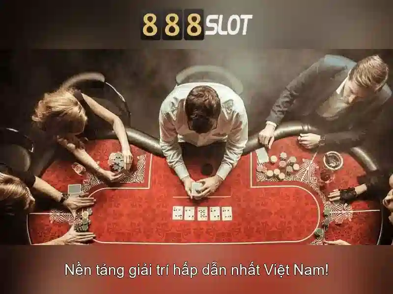 💎best wazdan online slots💎 💎best wazdan online slots💎