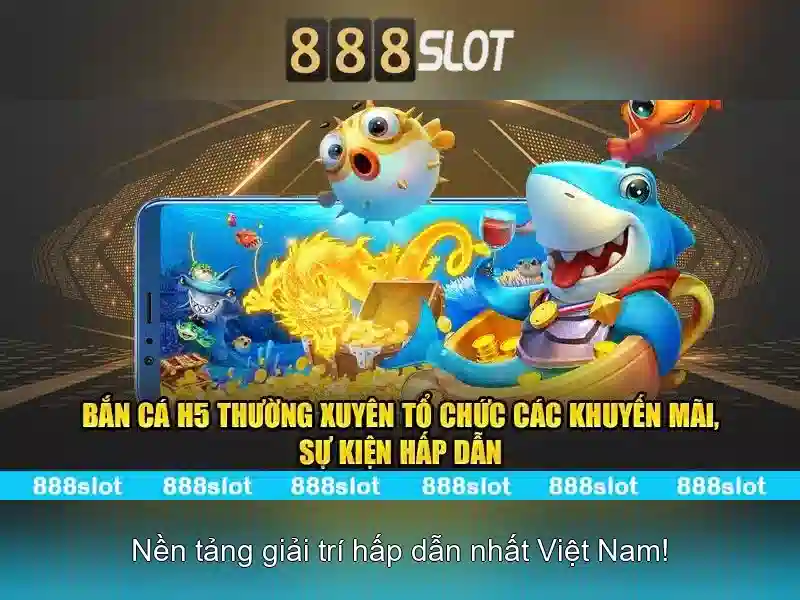💎joaca roaring forties slot💎 💎joaca roaring forties slot💎