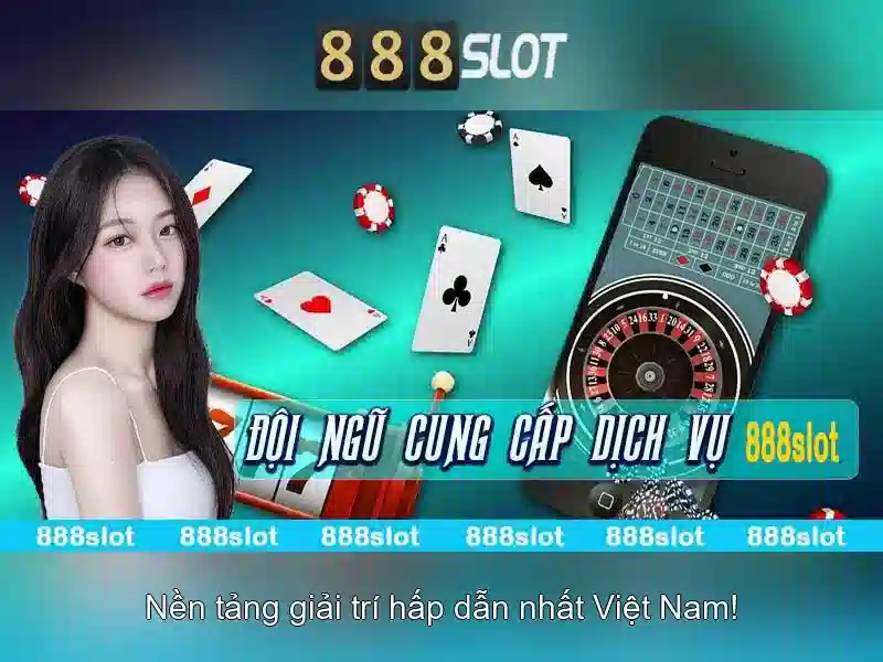 💎red rake gaming online slots💎 💎red rake gaming online slots💎