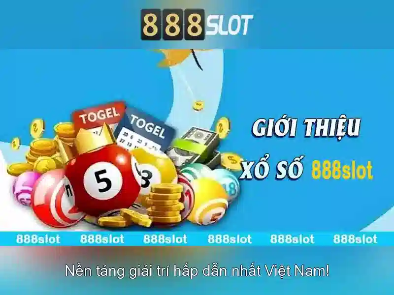 💎nhà công tử bạc liêu đánh giá💎 💎nhà công tử bạc liêu đánh giá💎