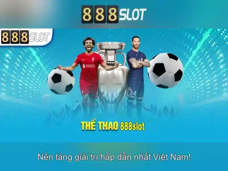 💎kèo nhà cái trận psg hôm nay💎 💎kèo nhà cái trận psg hôm nay💎