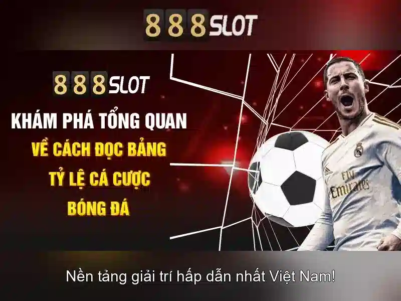 💎888slot welcome bonus💎 💎888slot welcome bonus💎