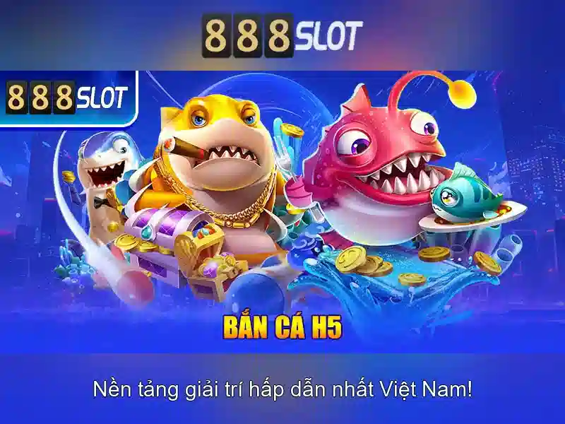 💎lucky links slots💎 💎lucky links slots💎