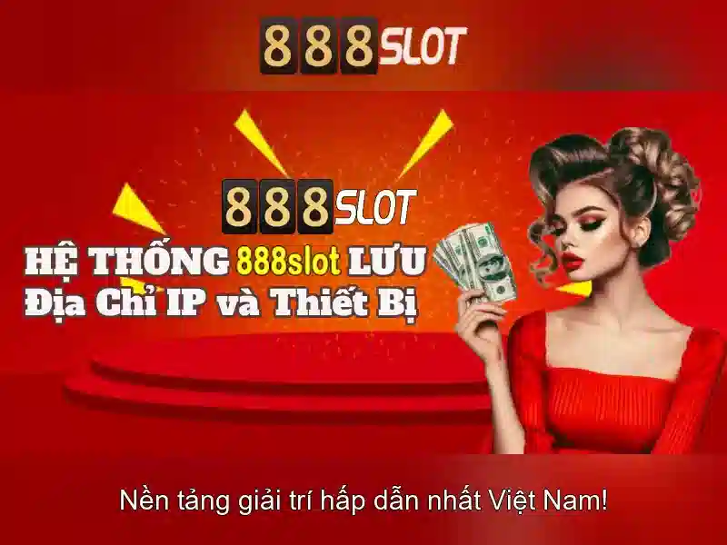 💎hiệu trưởng đánh bạc💎 💎hiệu trưởng đánh bạc💎