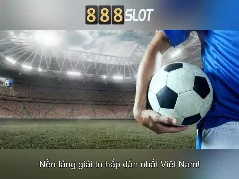 💎nha cái 188bet💎 💎nha cái 188bet💎