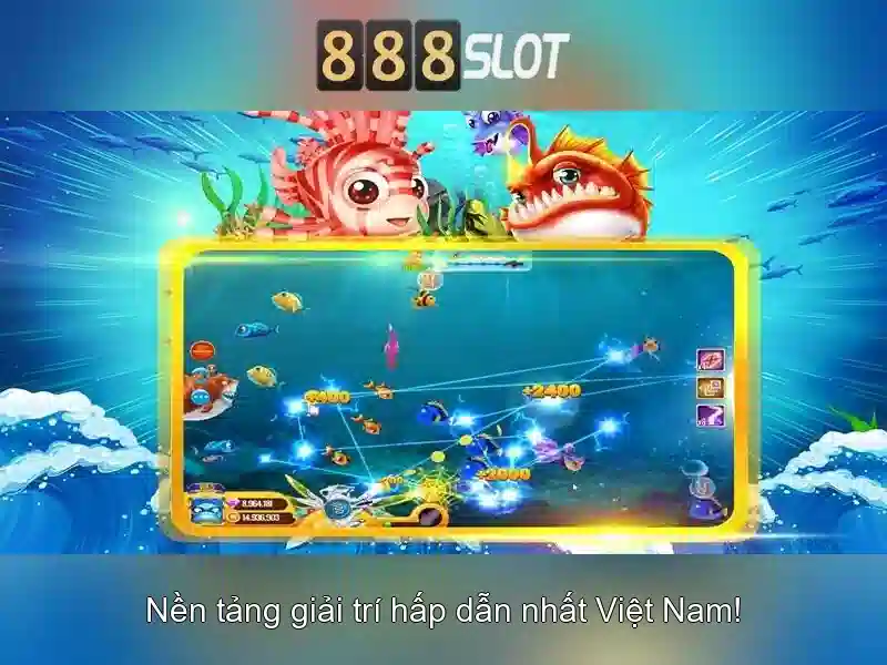 💎slot 369 login💎 💎slot 369 login💎