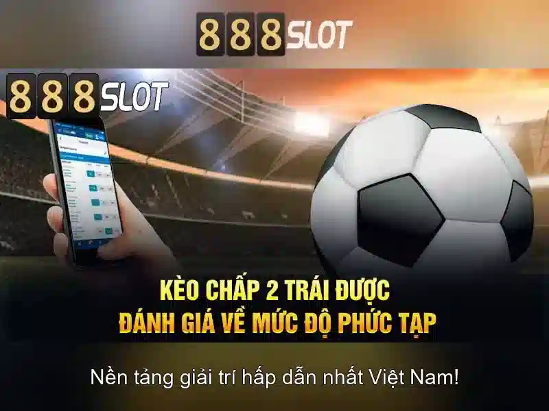 💎good online slots💎 💎good online slots💎