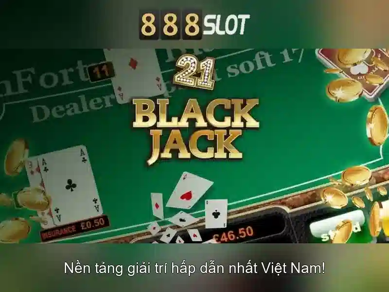 💎viva88 nhà cái💎 💎viva88 nhà cái💎